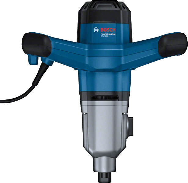 mixer GRW 140
