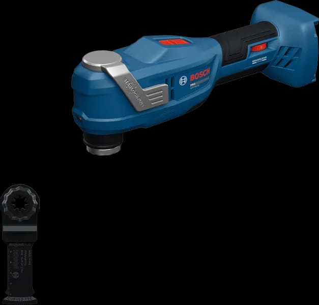 GOP18V-30