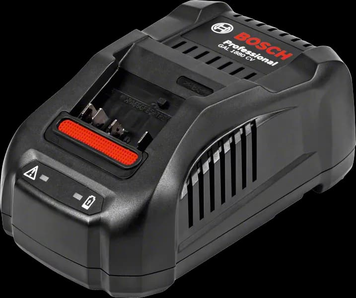 GAL 1880 CV Karton UNI