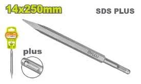 SDS plus chisel
