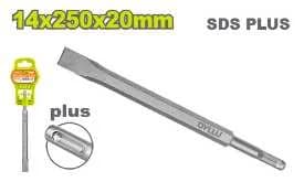 SDS plus chisel