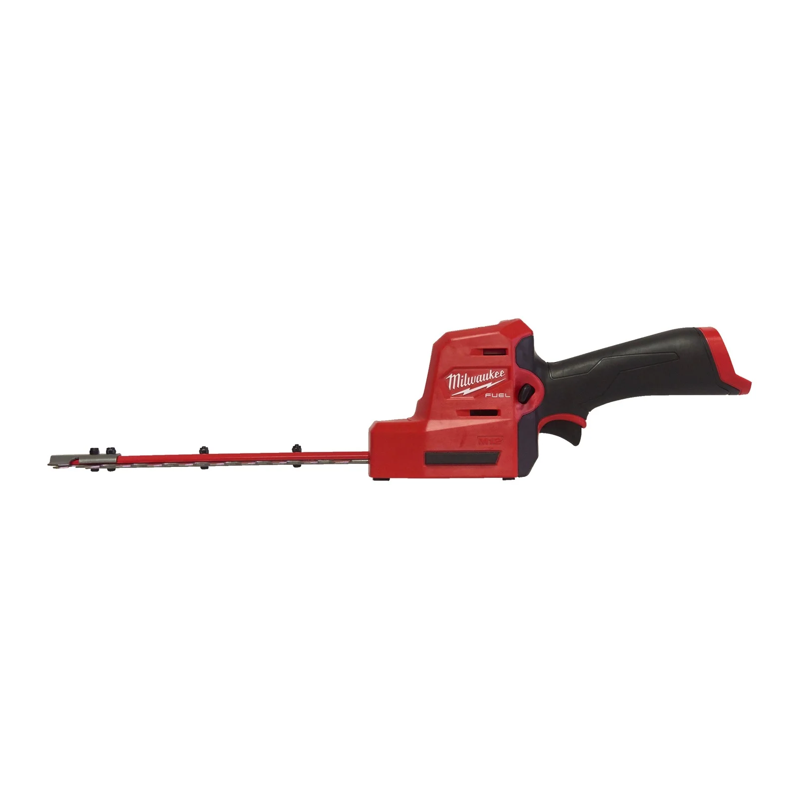 M12FHT20-0 FUEL HEDGE TRIMMER 20 CM XXX