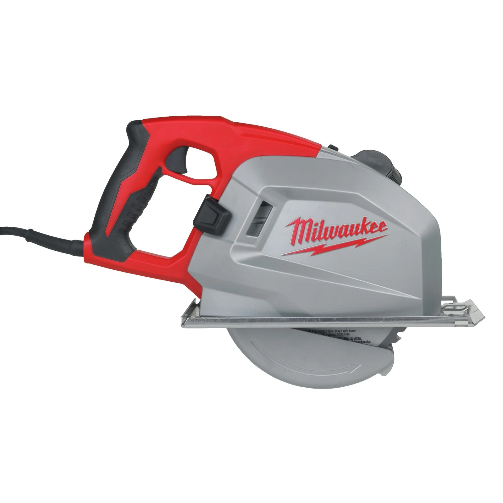 MCS66 CIRCULAR SAW IN2