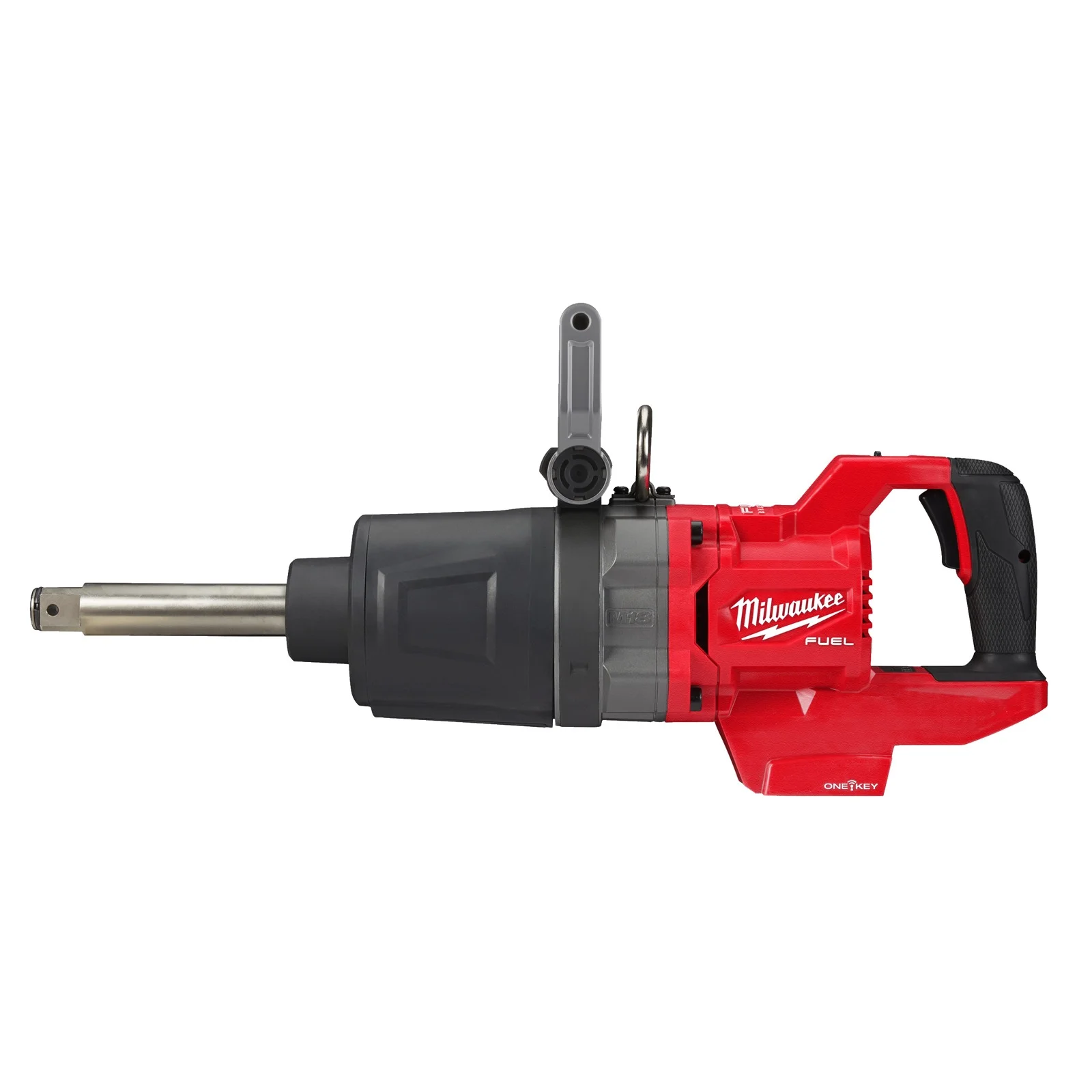 M18ONEFHIWF1D-0C IMPACT WRENCH XXX
