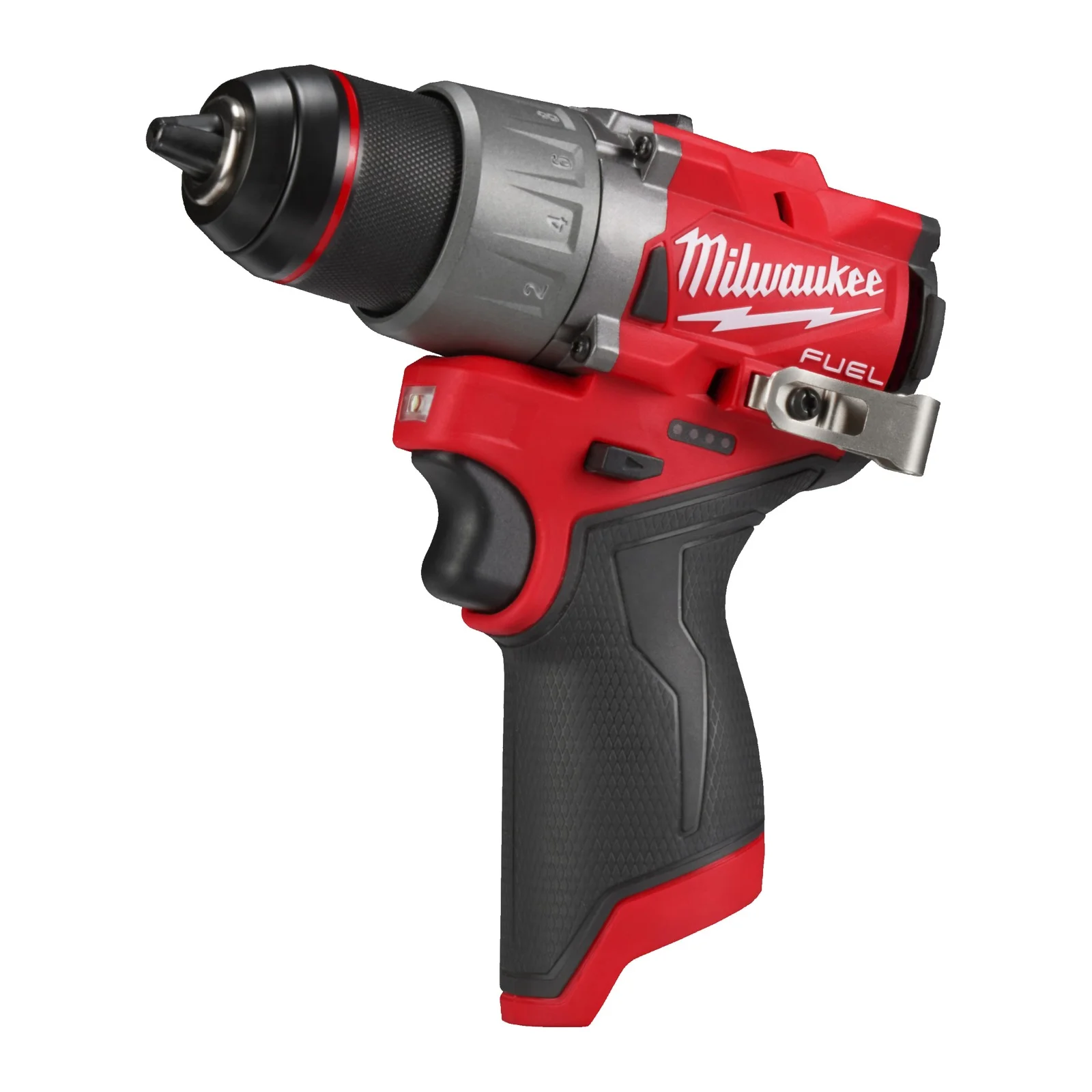M12FDD2-0 DRILL DRIVER GEN 3 XXX