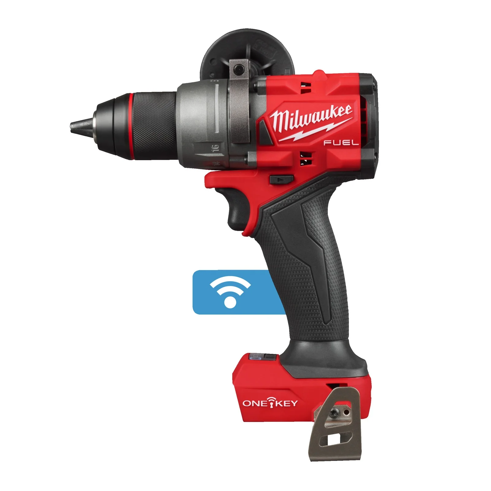 M18ONEDD3-0X DRILL DRIVER GEN 4 XXX