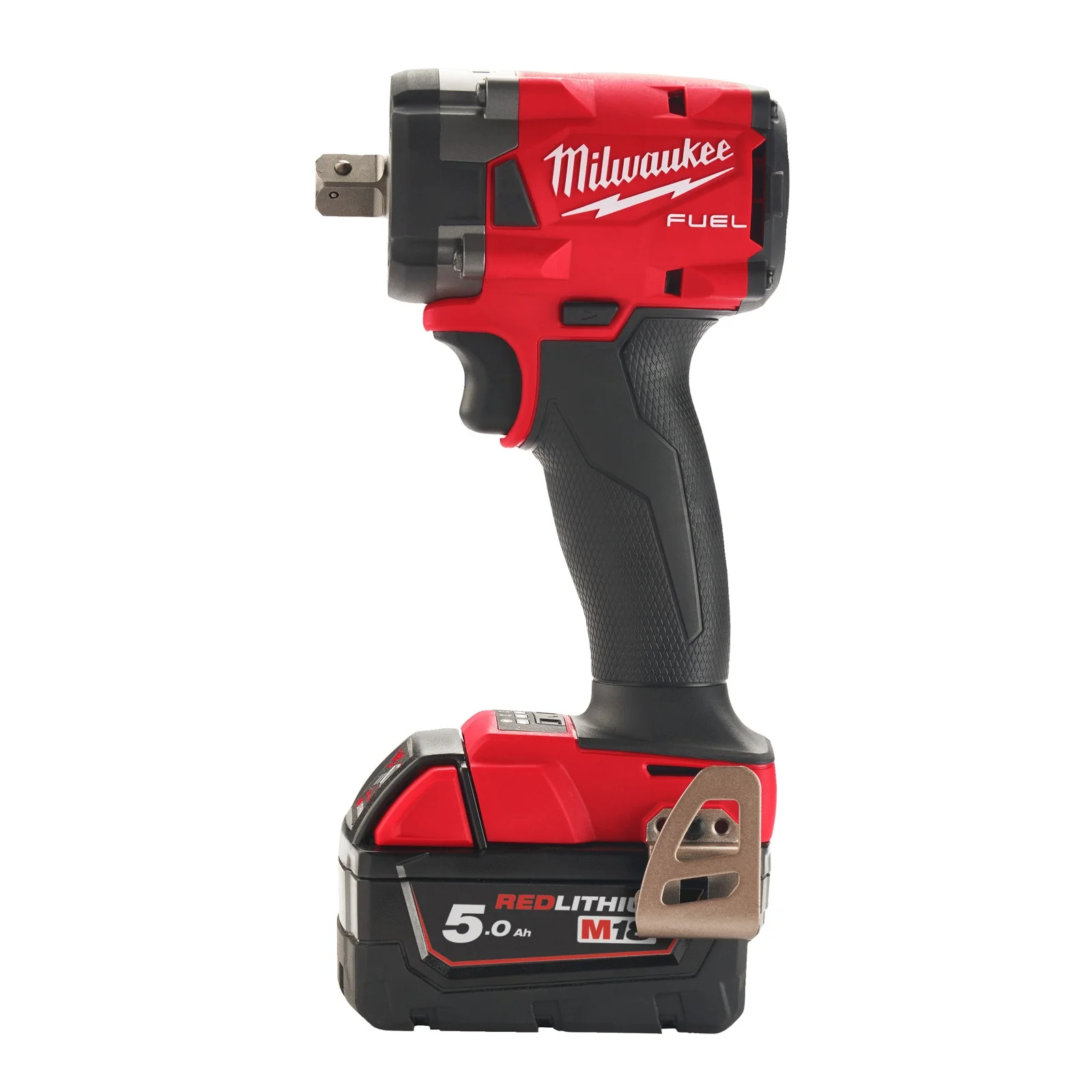 M18FIW2P12-502X COMP. IMPACT WRENCH IN2