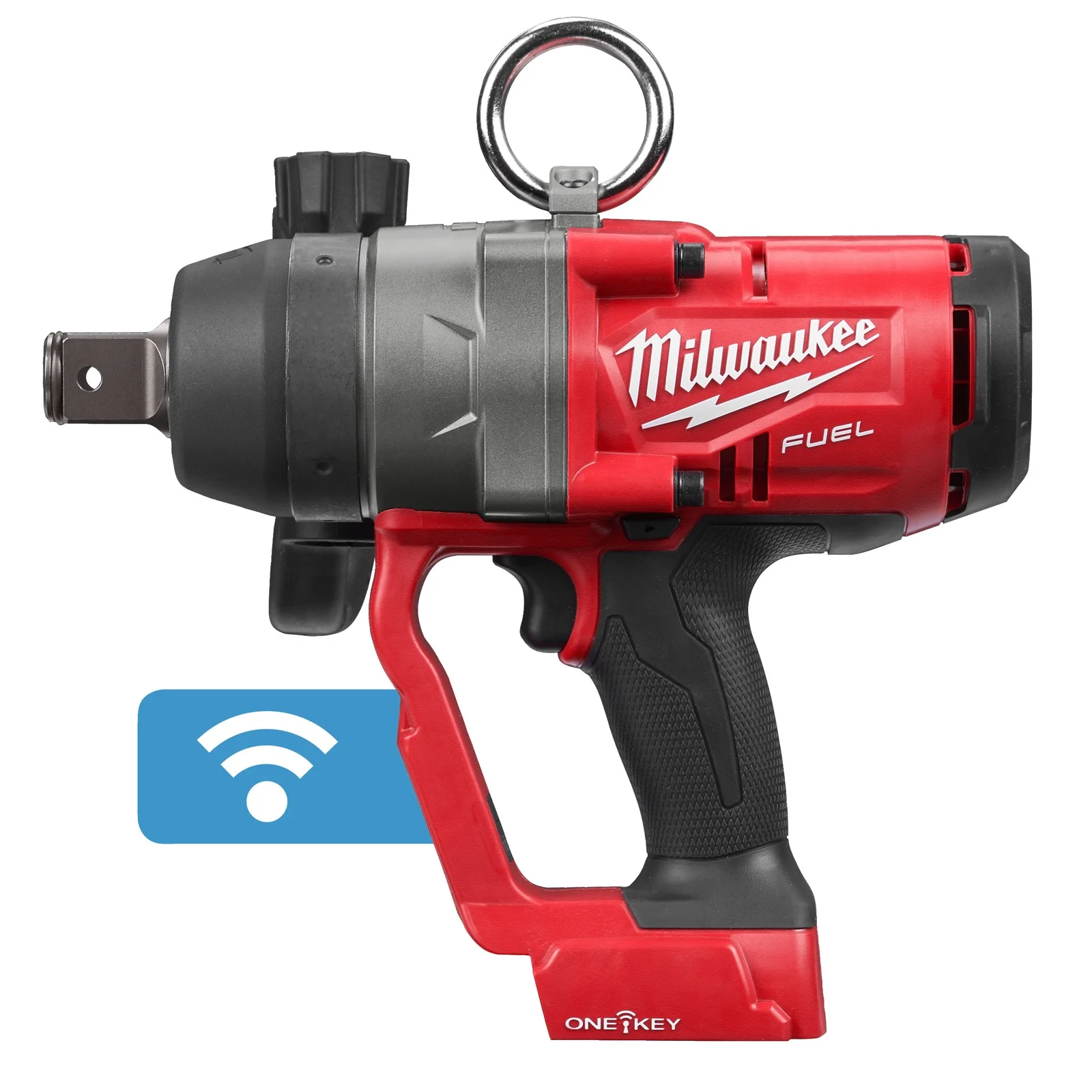 M18ONEFHIWF1-0X IMPACT WRENCH XXX