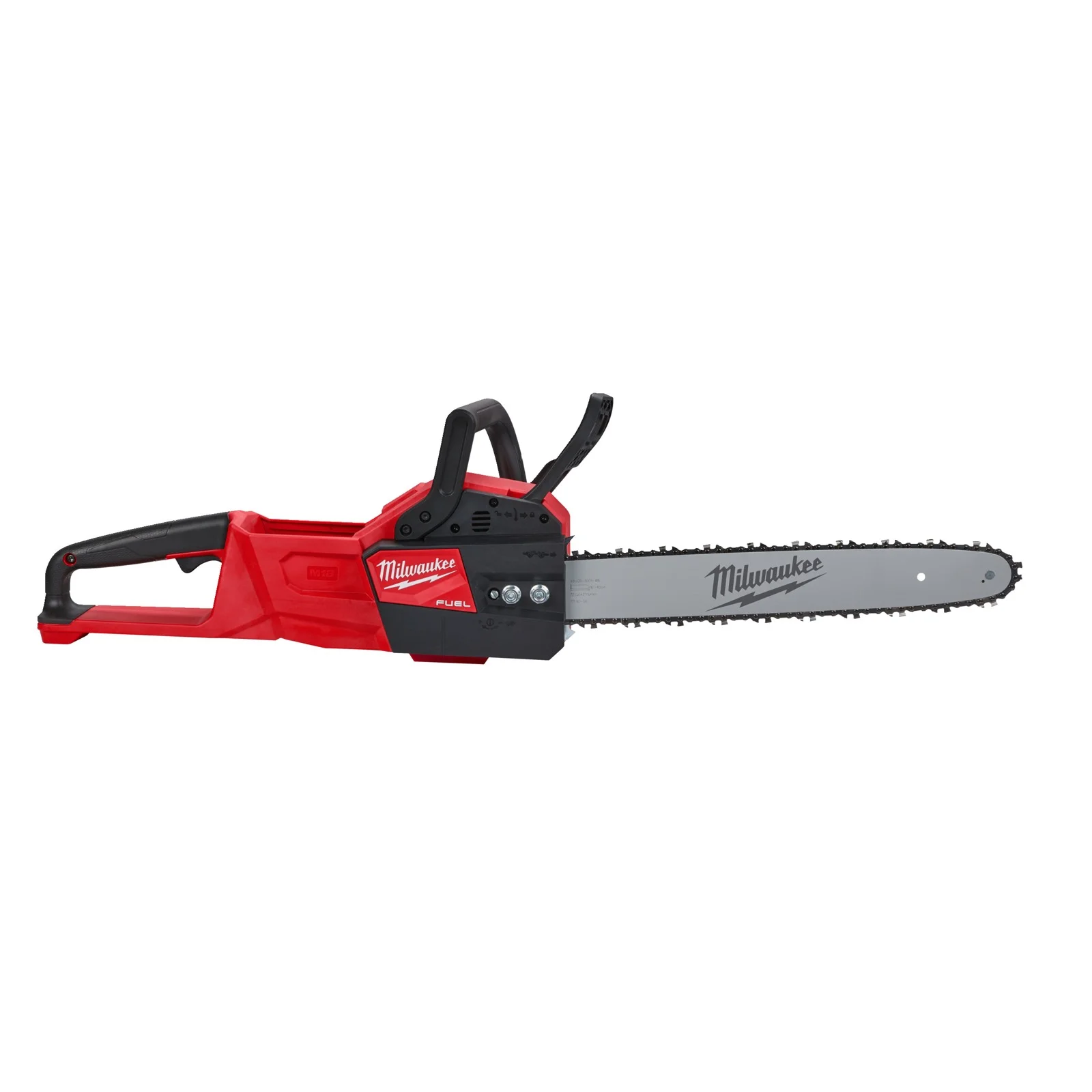 M18FCHS-0 CHAINSAW XXX
