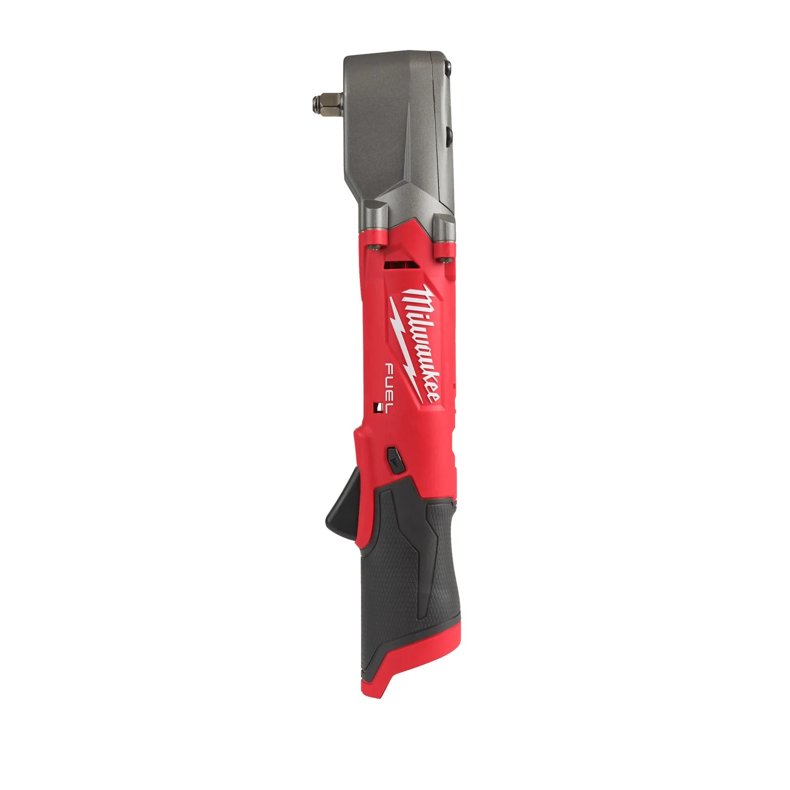 M12FRAIWF38-0 A. IMPACT WRENCH-3/8
