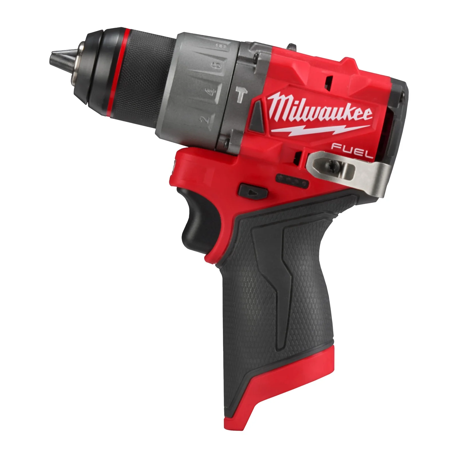 M12FPD2-0 PERCUSSION DRILL GEN 3 XXX