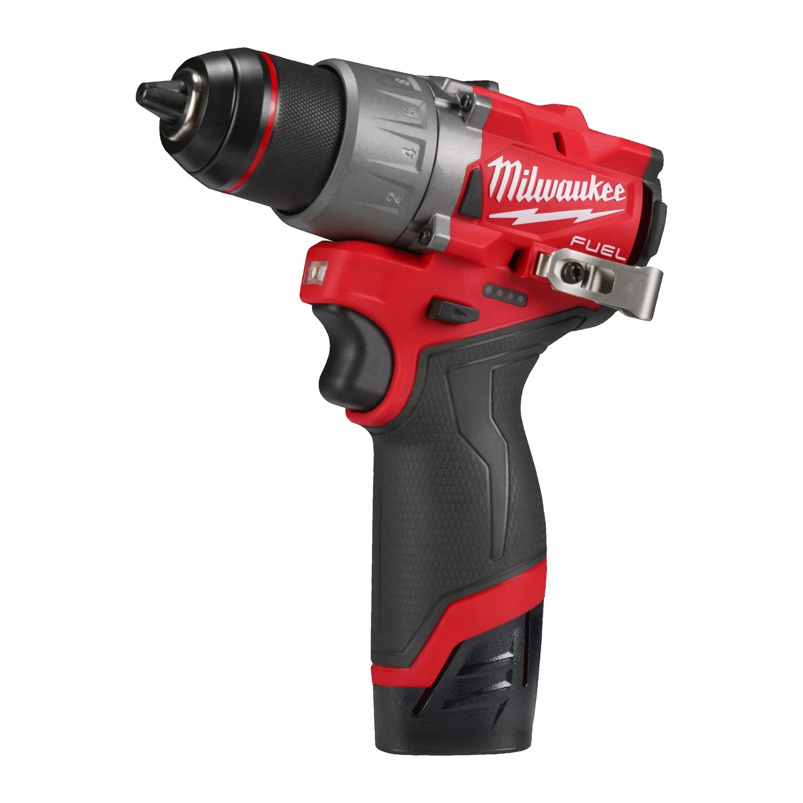 M12FDD2-202X DRILL DRIVER GEN 3 IN2