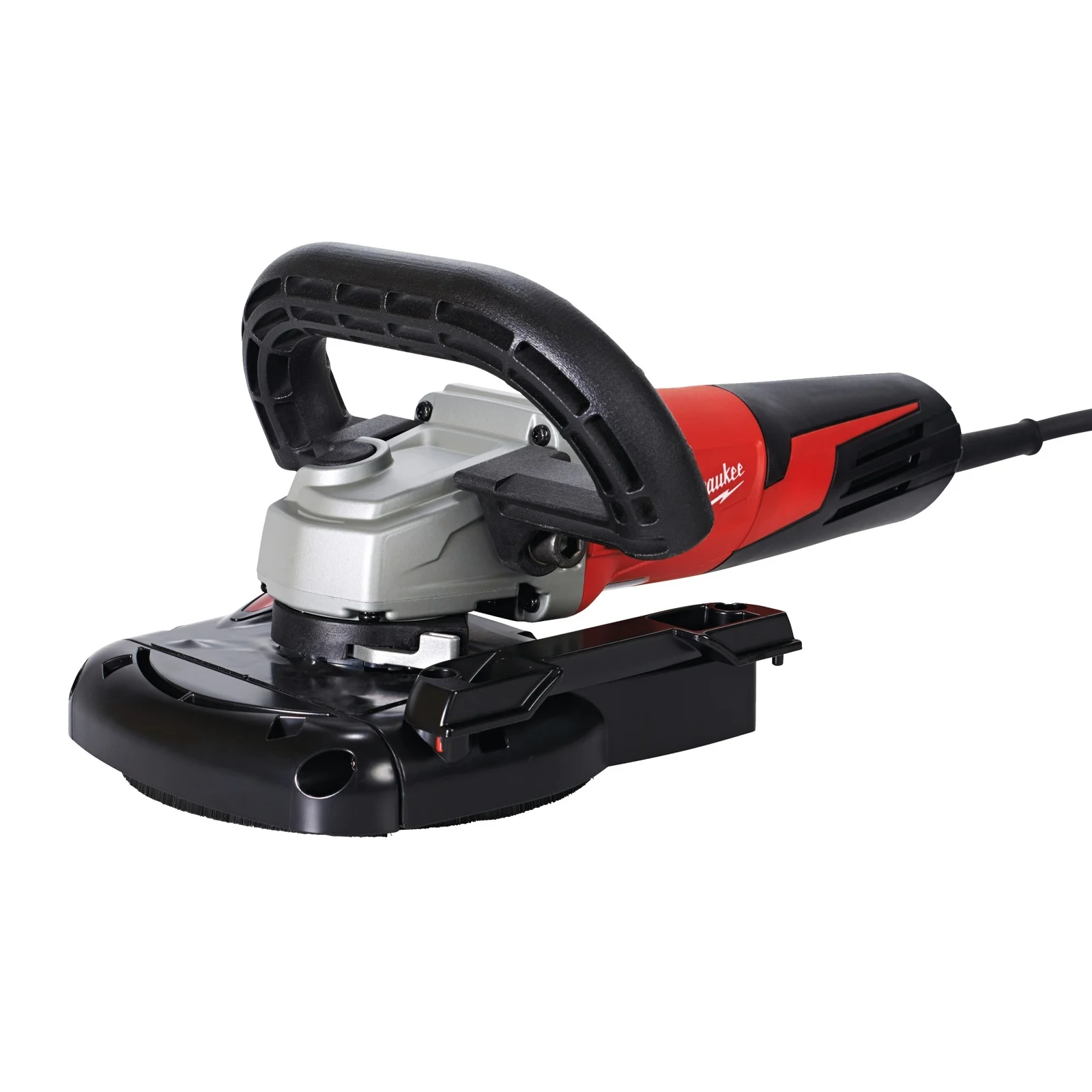 AGV15-125XC DEG-SET ANGLE GRINDER IN2