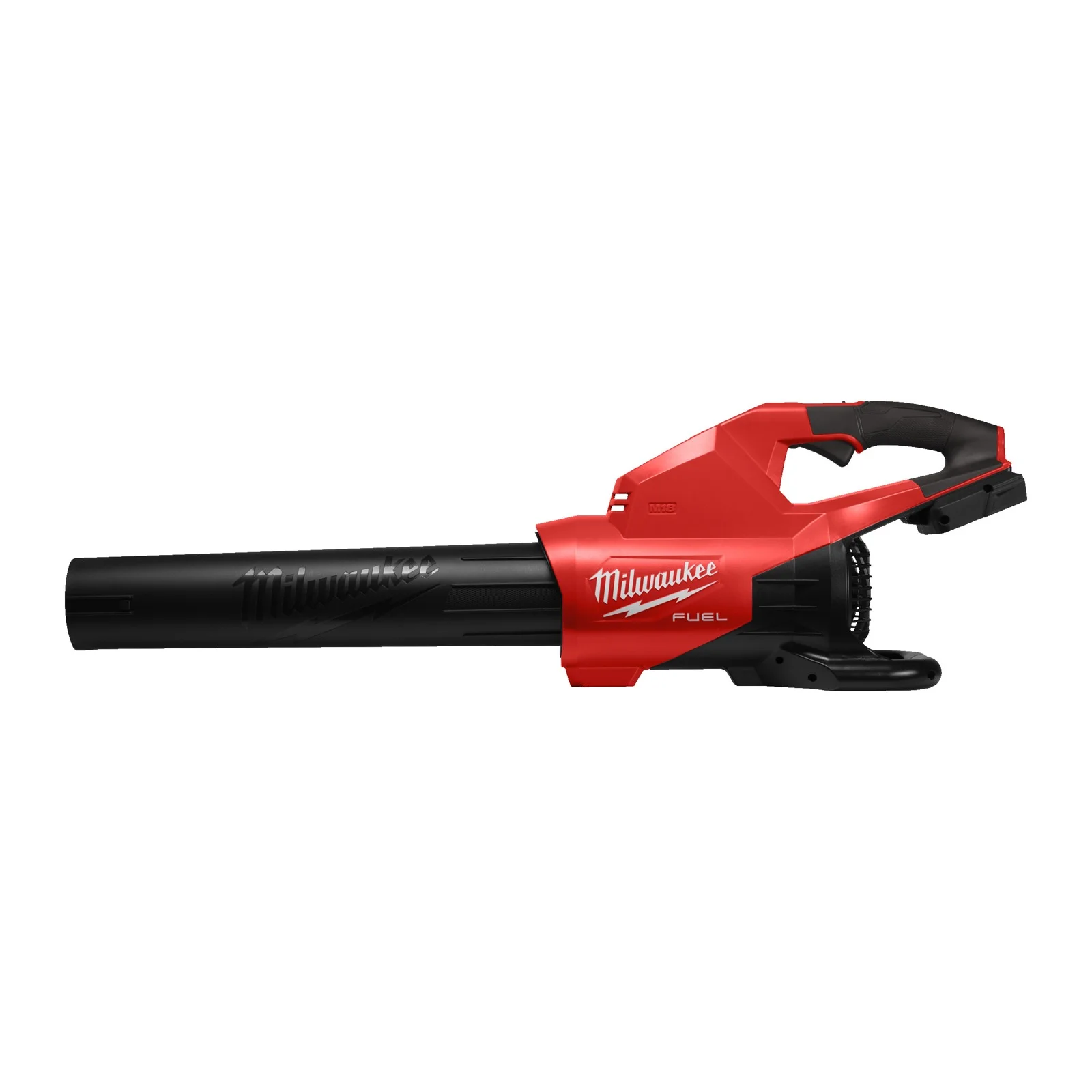 M18F2BL-0 DUAL BATTERY BLOWER XXX