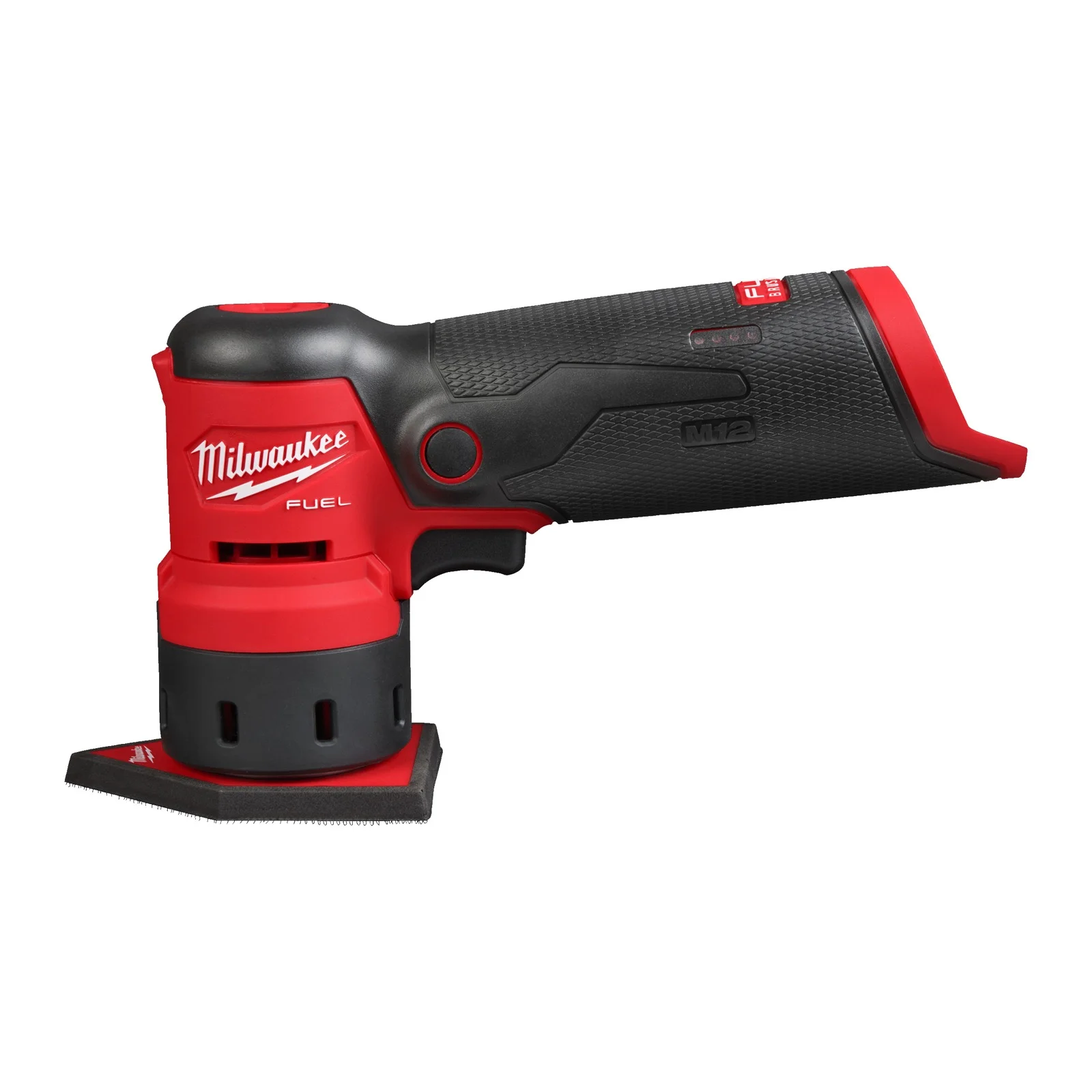 M12FDSS-0B SPOT SANDER XXX