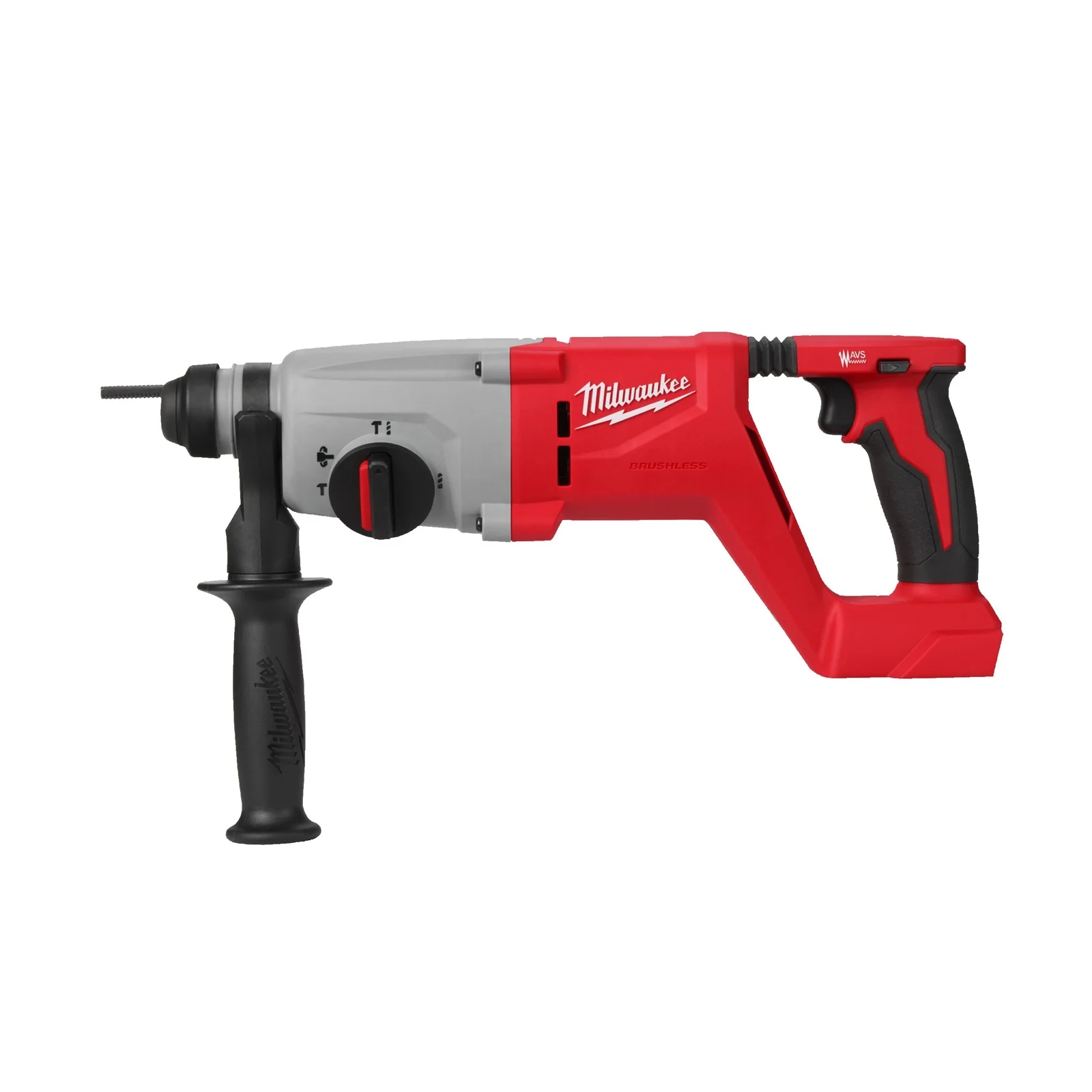 M18BLHACD26-0X 26MM SDS+ HAMMERS D XXX