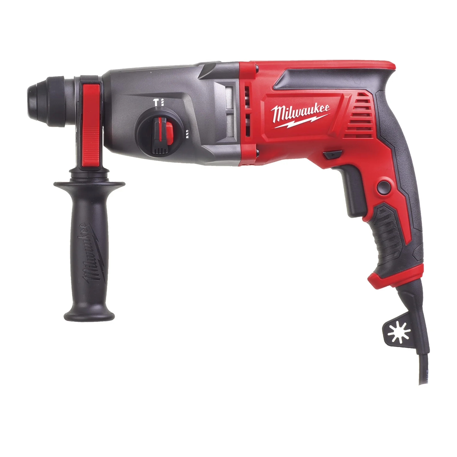 PFH26T ROTARY HAMMER IN2