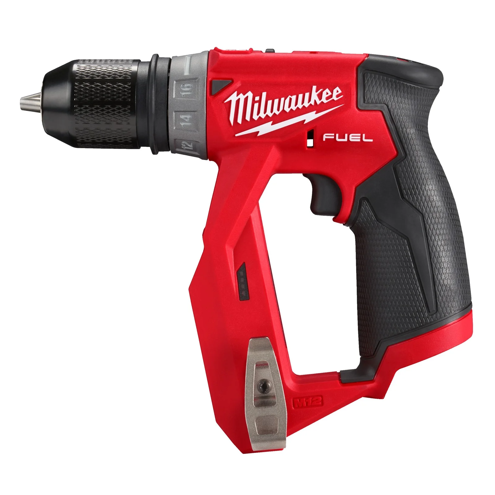 M12FDDX-0 Installation Drill/Driver XXX