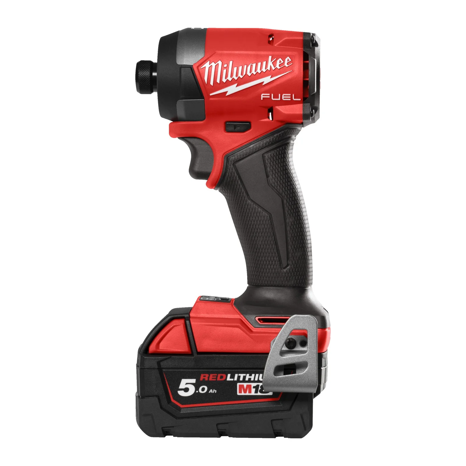 M18FID3-502X IMPACT DRIVER GEN 4 IN2