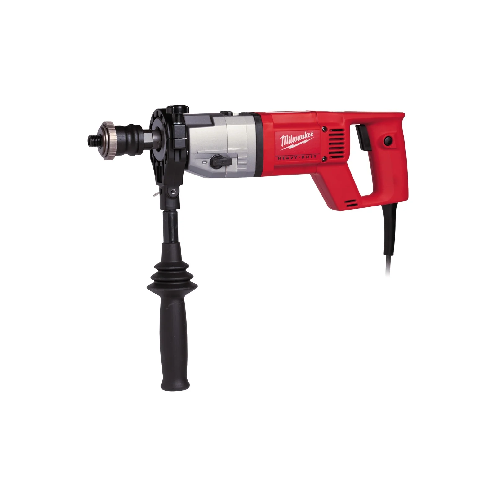 DD2-160XE DIAMOND DRILL IN2
