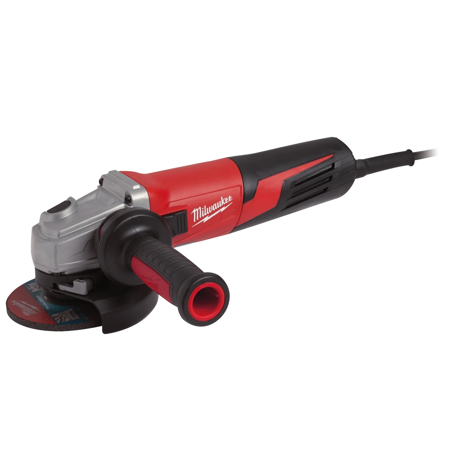 AGV15-125XE ANGLE GRINDER IN2